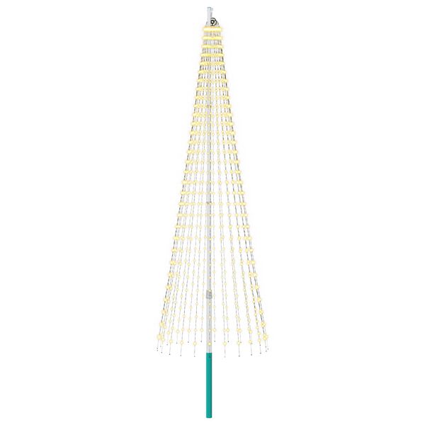 N&auml;ytet&auml;&auml;n tuotekuva 1 / 7