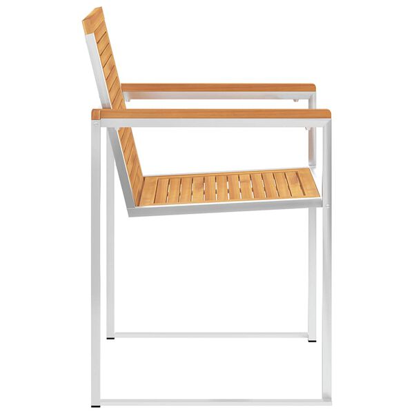 N&auml;ytet&auml;&auml;n tuotekuva 4 / 5