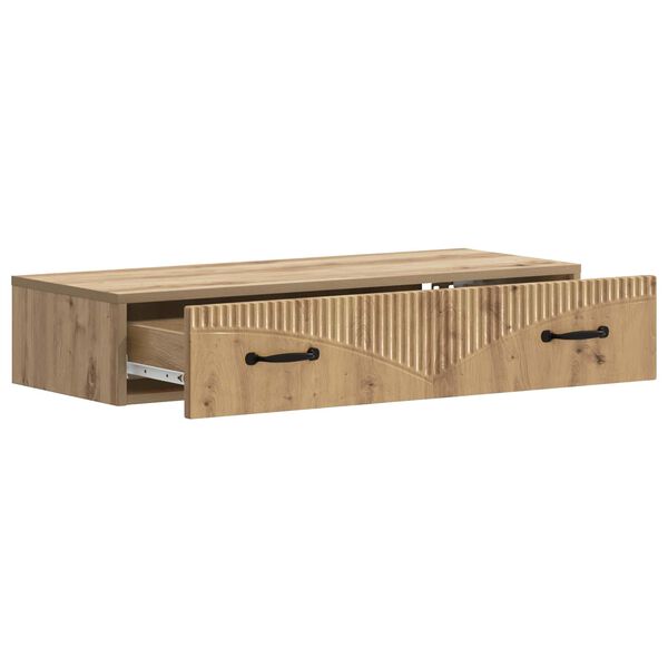N&auml;ytet&auml;&auml;n tuotekuva 4 / 10
