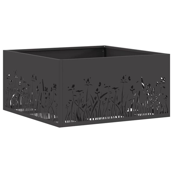 N&auml;ytet&auml;&auml;n tuotekuva 1 / 12