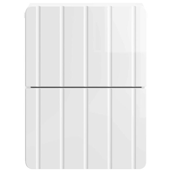 N&auml;ytet&auml;&auml;n tuotekuva 4 / 8