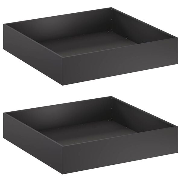 N&auml;ytet&auml;&auml;n tuotekuva 1 / 8