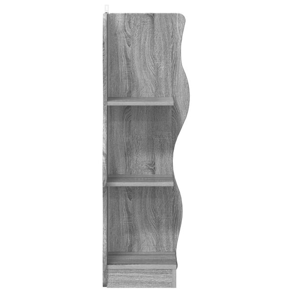 N&auml;ytet&auml;&auml;n tuotekuva 4 / 7