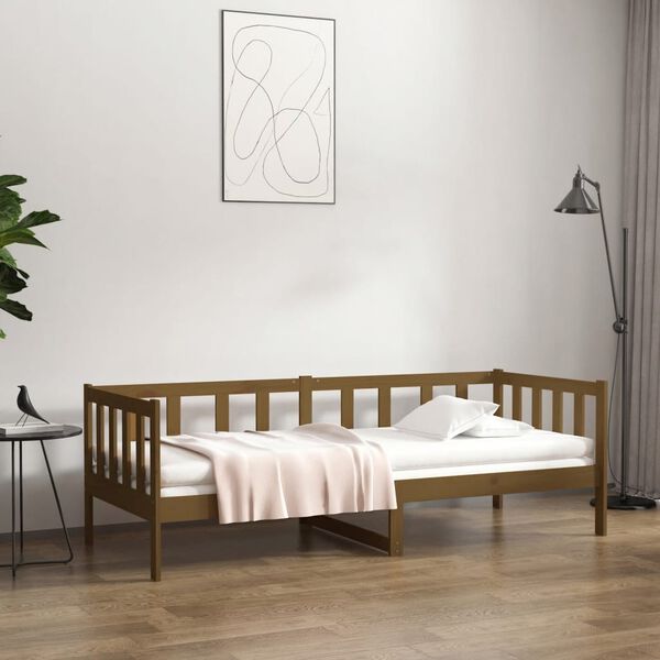N&auml;ytet&auml;&auml;n tuotekuva 1 / 10