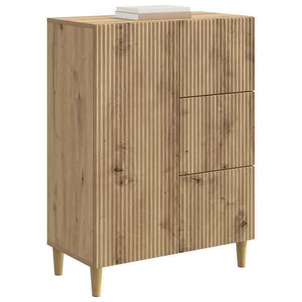 N&auml;ytet&auml;&auml;n tuotekuva 2 / 10