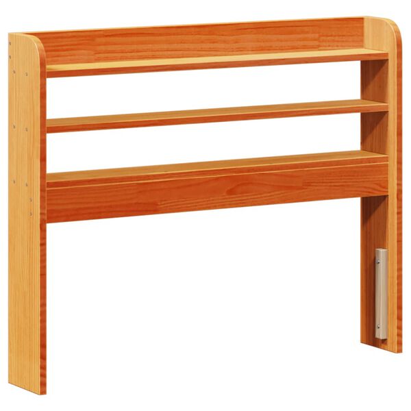 N&auml;ytet&auml;&auml;n tuotekuva 1 / 9