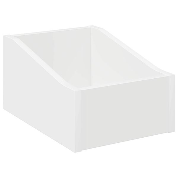 N&auml;ytet&auml;&auml;n tuotekuva 4 / 9