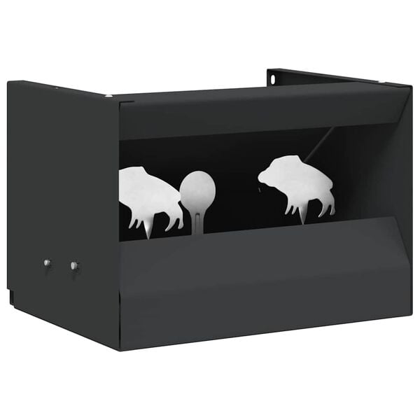 N&auml;ytet&auml;&auml;n tuotekuva 1 / 9