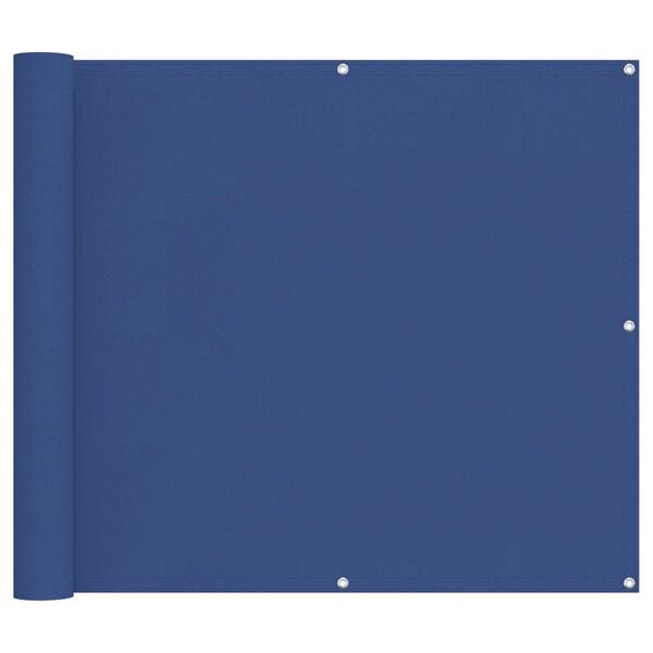 N&auml;ytet&auml;&auml;n tuotekuva 1 / 7