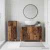 Tuotteen pikkukuva 2 / 7