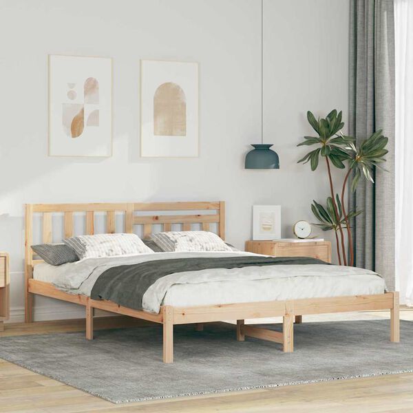 N&auml;ytet&auml;&auml;n tuotekuva 2 / 9