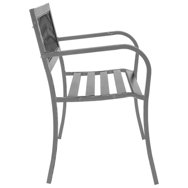 N&auml;ytet&auml;&auml;n tuotekuva 3 / 8
