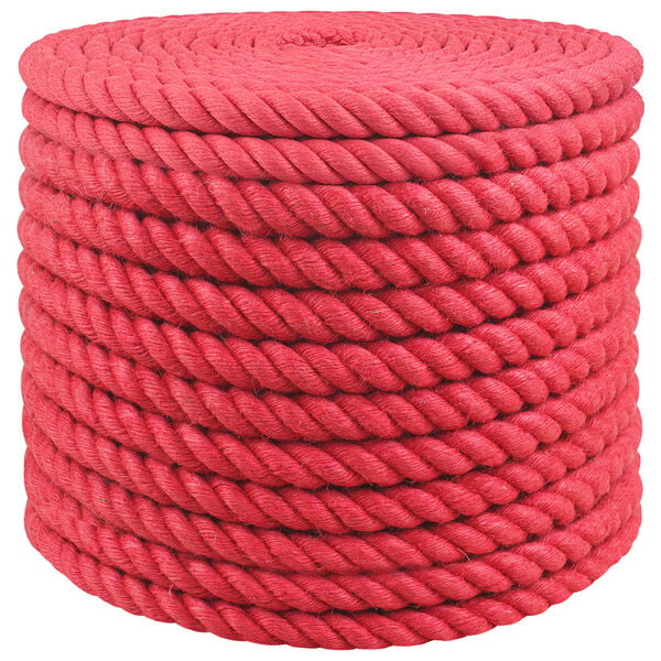 N&auml;ytet&auml;&auml;n tuotekuva 1 / 6
