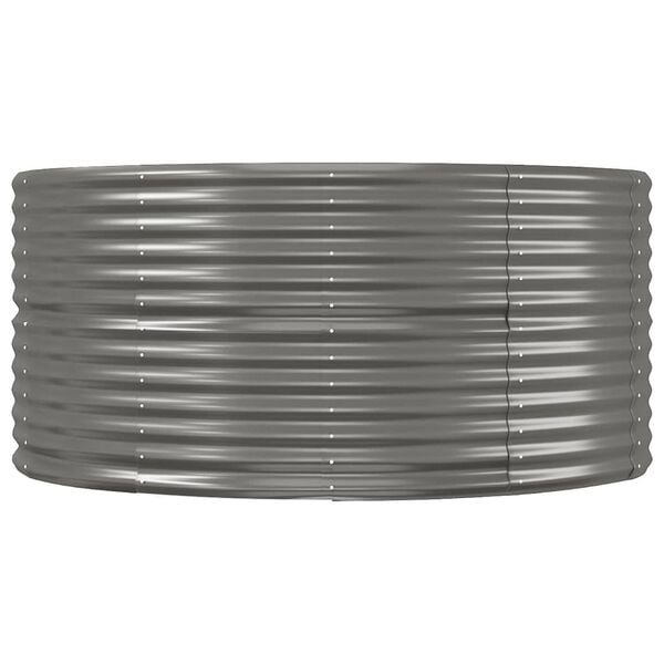 N&auml;ytet&auml;&auml;n tuotekuva 4 / 6