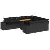 Black_with_storage