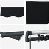 Tuotteen pikkukuva 8 / 12