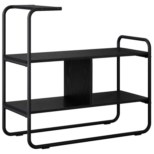 N&auml;ytet&auml;&auml;n tuotekuva 1 / 7