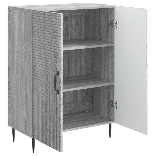 N&auml;ytet&auml;&auml;n tuotekuva 3 / 10