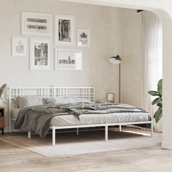N&auml;ytet&auml;&auml;n tuotekuva 2 / 8