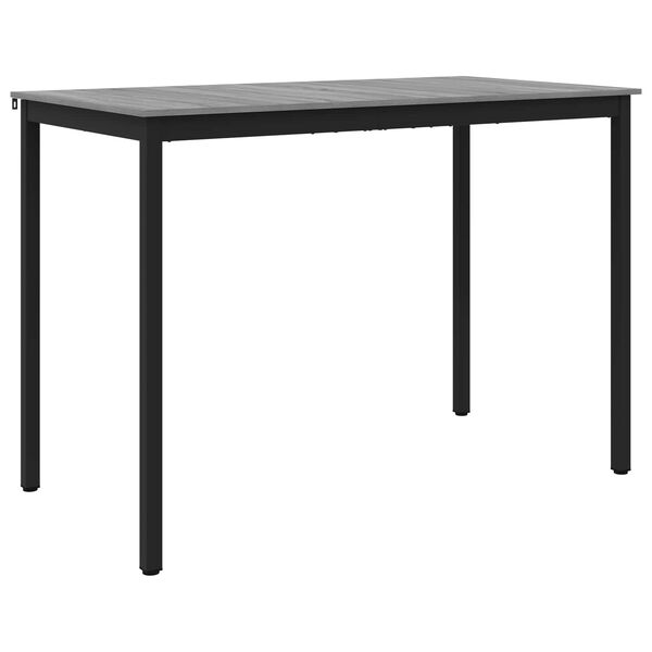 N&auml;ytet&auml;&auml;n tuotekuva 1 / 11
