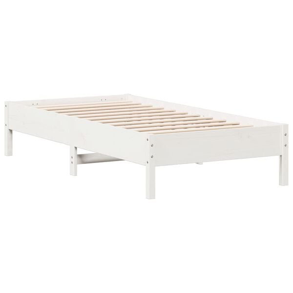 N&auml;ytet&auml;&auml;n tuotekuva 1 / 9