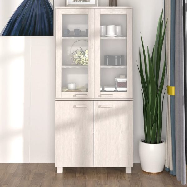 N&auml;ytet&auml;&auml;n tuotekuva 2 / 9