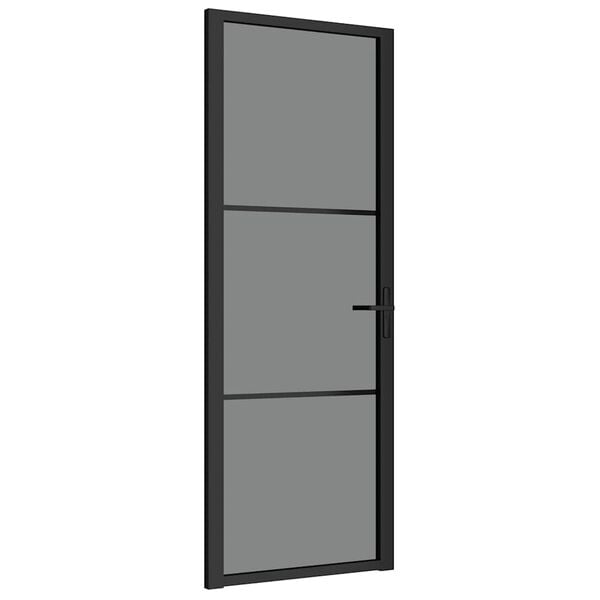 N&auml;ytet&auml;&auml;n tuotekuva 1 / 7