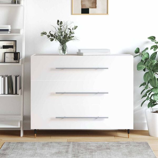 vidaXL Kahva 2 pcs Hopea 1500 mm Ter&auml;s