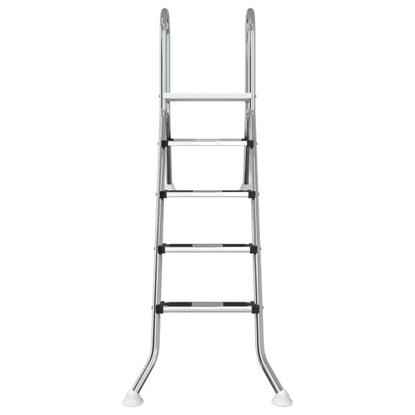 N&auml;ytet&auml;&auml;n tuotekuva 3 / 7