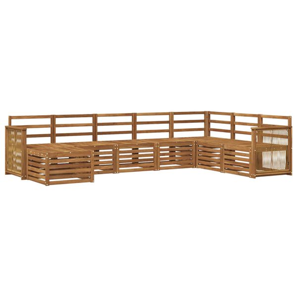 N&auml;ytet&auml;&auml;n tuotekuva 1 / 8