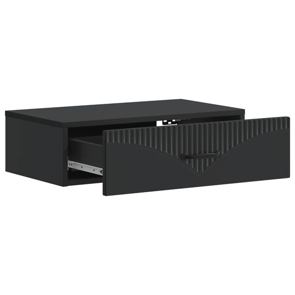 N&auml;ytet&auml;&auml;n tuotekuva 3 / 8