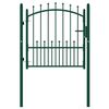 Tuotteen pikkukuva 2 / 6