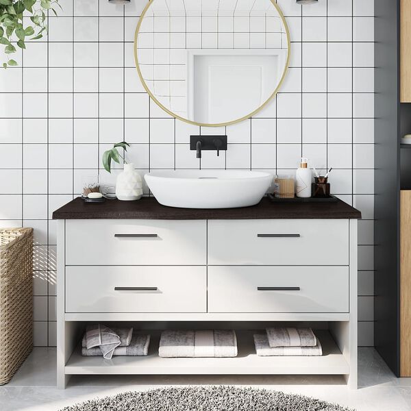 N&auml;ytet&auml;&auml;n tuotekuva 2 / 9