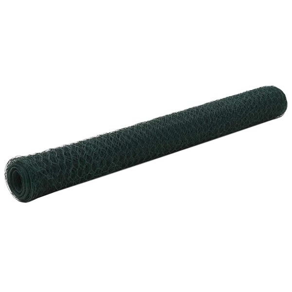 N&auml;ytet&auml;&auml;n tuotekuva 1 / 4