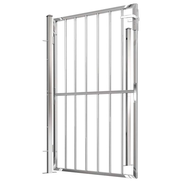 N&auml;ytet&auml;&auml;n tuotekuva 4 / 7