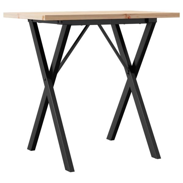 N&auml;ytet&auml;&auml;n tuotekuva 1 / 10