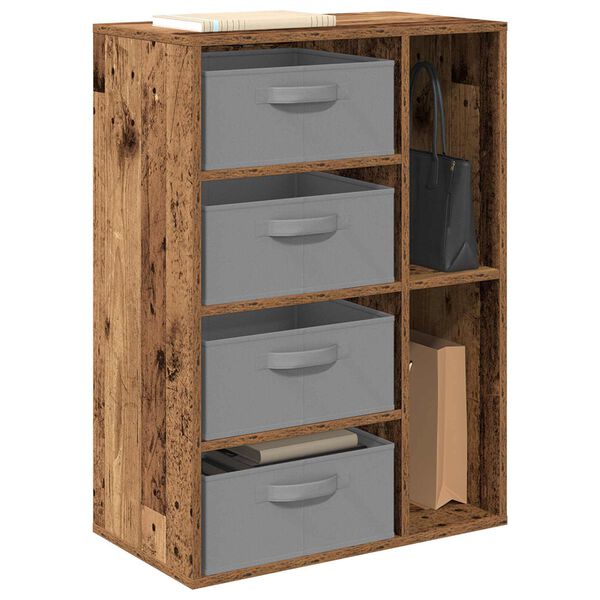 N&auml;ytet&auml;&auml;n tuotekuva 3 / 16