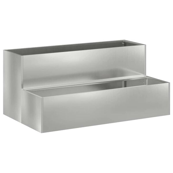 N&auml;ytet&auml;&auml;n tuotekuva 1 / 12