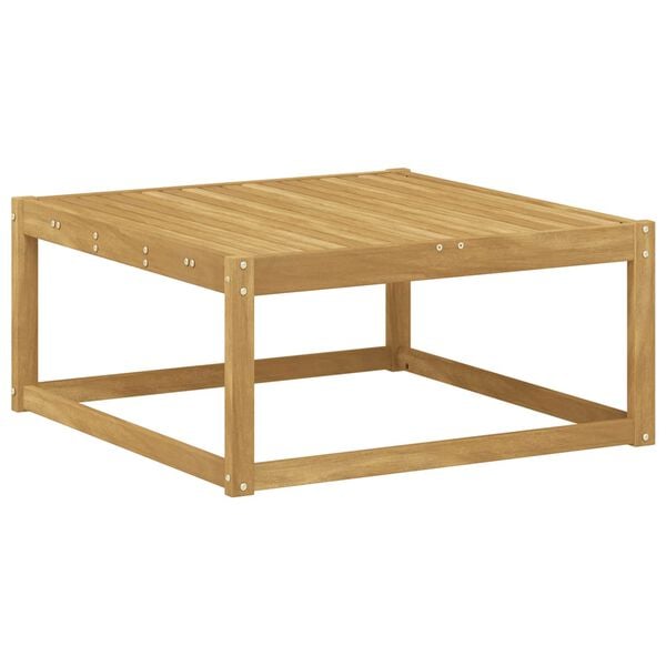 N&auml;ytet&auml;&auml;n tuotekuva 1 / 6