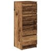 Old_wood