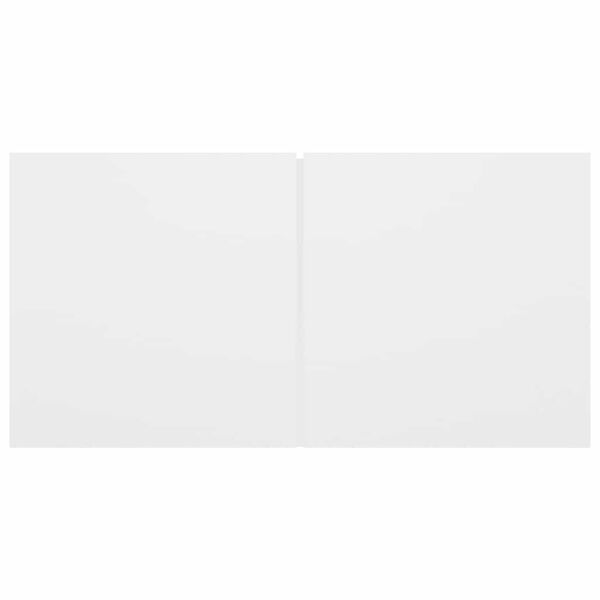 N&auml;ytet&auml;&auml;n tuotekuva 4 / 8