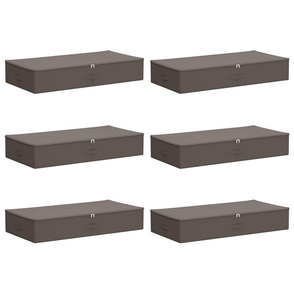 N&auml;ytet&auml;&auml;n tuotekuva 1 / 11