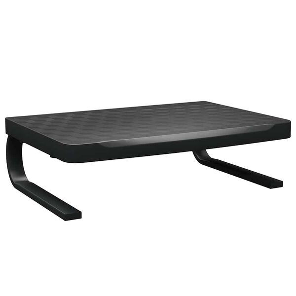 N&auml;ytet&auml;&auml;n tuotekuva 1 / 7