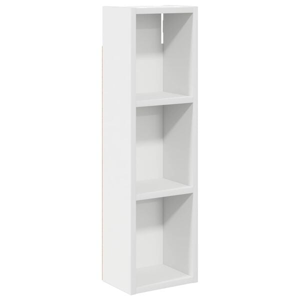 N&auml;ytet&auml;&auml;n tuotekuva 1 / 11