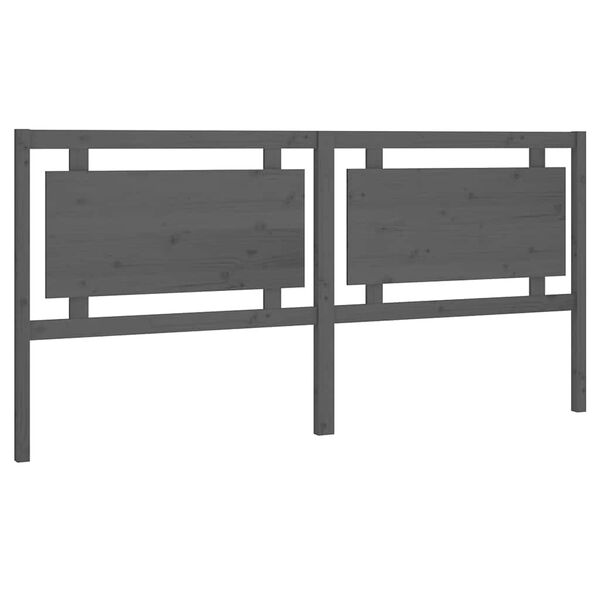 N&auml;ytet&auml;&auml;n tuotekuva 1 / 6