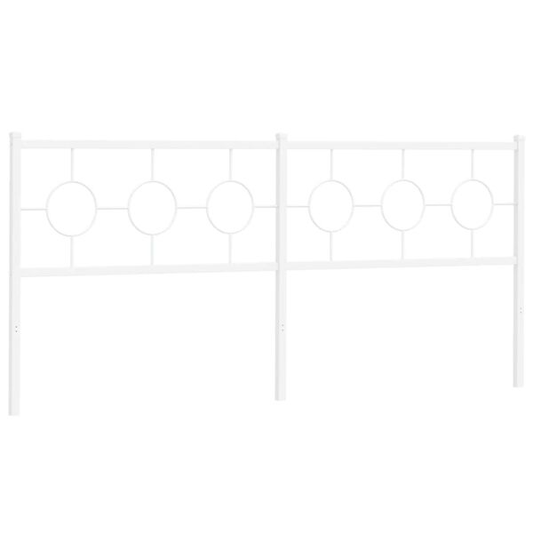 N&auml;ytet&auml;&auml;n tuotekuva 1 / 7