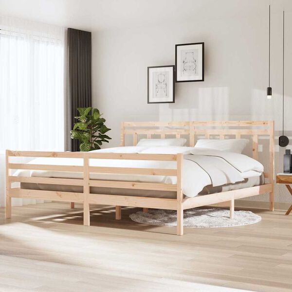 N&auml;ytet&auml;&auml;n tuotekuva 1 / 7