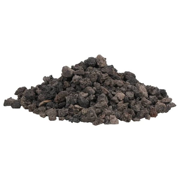 N&auml;ytet&auml;&auml;n tuotekuva 3 / 5