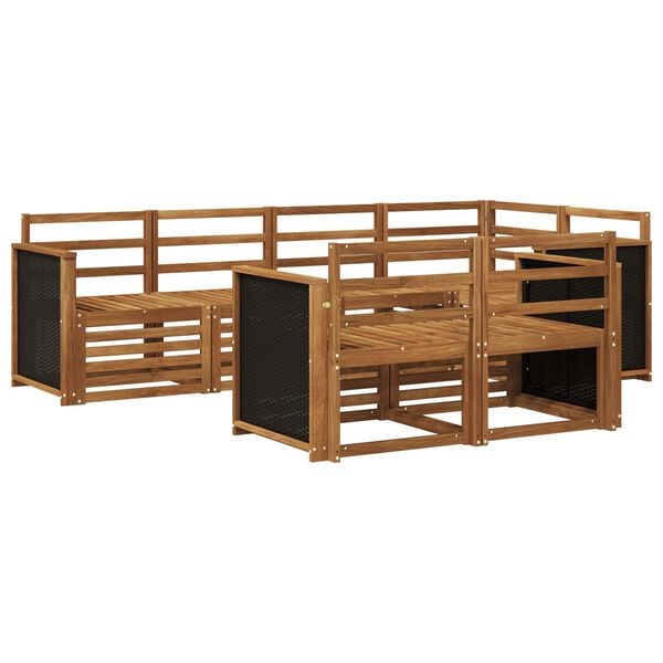 N&auml;ytet&auml;&auml;n tuotekuva 1 / 6