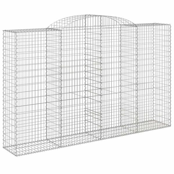 N&auml;ytet&auml;&auml;n tuotekuva 3 / 6